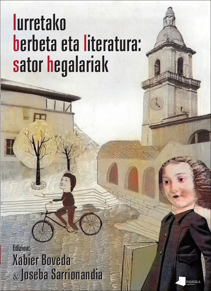 alt