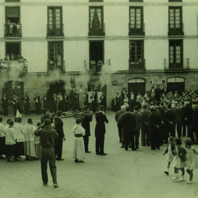 Portada Alejandro Landaburu